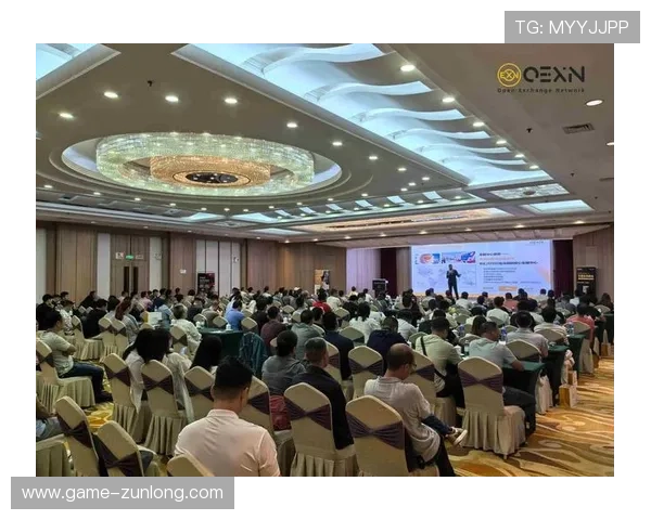 尊龙网平台：引领行业发展的技术创新与用户满意度提升