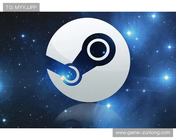 平台：稳定流畅的游戏环境，提升您的在线娱乐体验质量