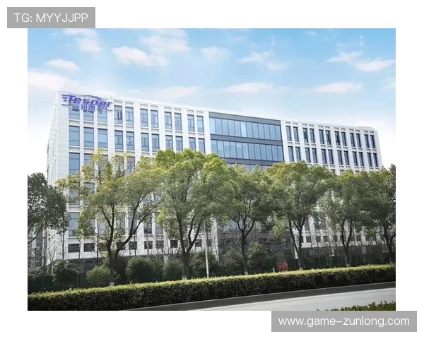 凯时尊龙入口安全保障措施,严密的资金与信息保护体系,放心享受每一次游戏体验