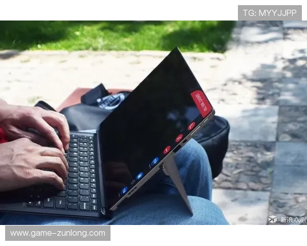 凯发娱乐集团网址最新官方入口,安全可靠的在线娱乐体验平台