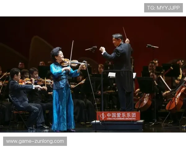 千龙网娱乐娱乐:娱乐新闻深度分析帮助你理清娱乐圈的复杂关系