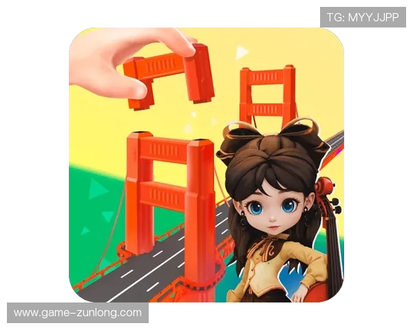 尊龙官网app下载,官方正版保障让您无忧畅玩游戏世界