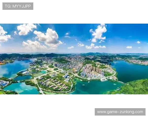 尊龙游戏城：便捷的充值提现流程，快速资金周转，提升游戏体验质量